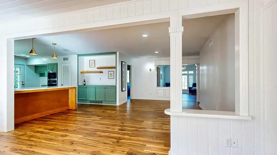 123 West Club Dr, Thomasville, GA 31792 - #2