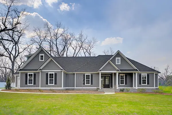 10119 Springhill Road, Thomasville, GA 31792