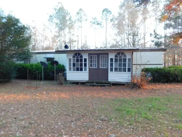 9847 Morey Hill Road, Albany, GA 31705 - #2