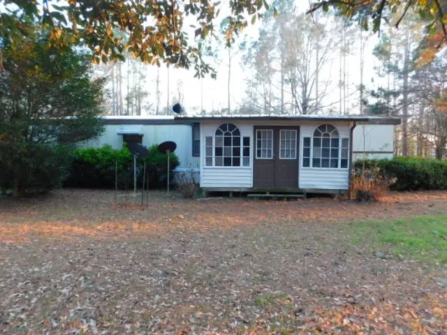 9847 Morey Hill Road, Albany, GA 31705 - #3