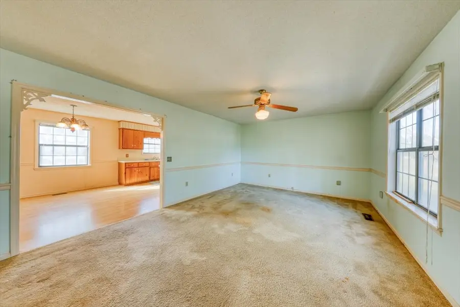 103 Magnolia Dr, Quitman, GA 31643 - #3