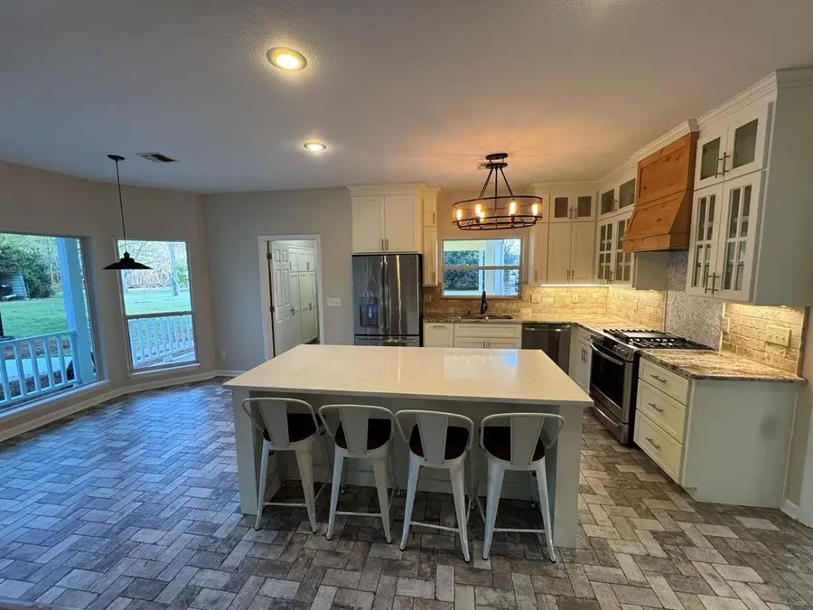 2542 Maddox Road, Ochlocknee, GA 31773 - #2