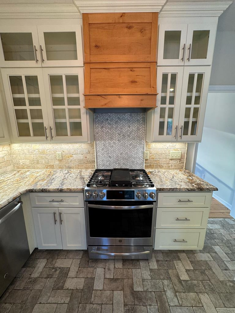 2542 Maddox Road, Ochlocknee, GA 31773 - #3