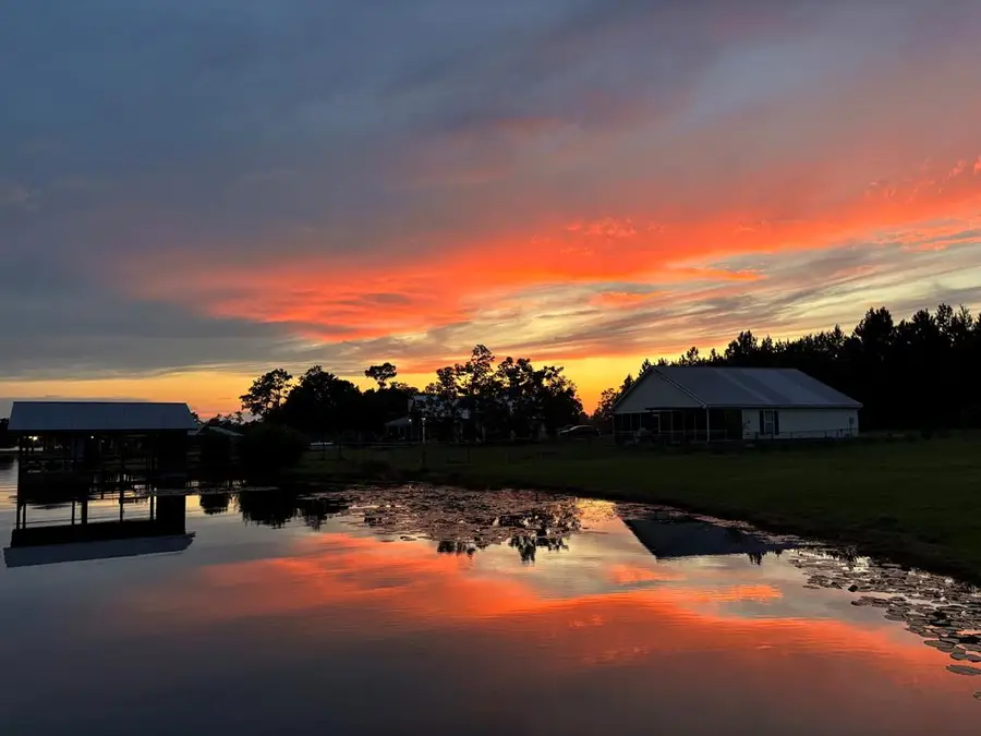 2837 Sunset Drive, Donalsonville, GA 39845 - #3