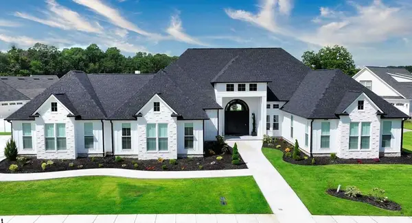 347 Madison Grove Blvd, Thomasville, GA 31757