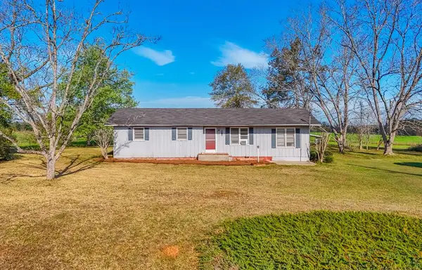 2773 E Ga Hwy 33, Boston, GA 31626