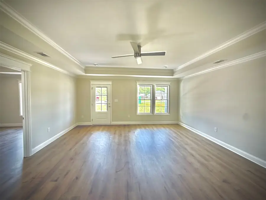 107 Morgan Place, Coolidge, GA 31738 - #2