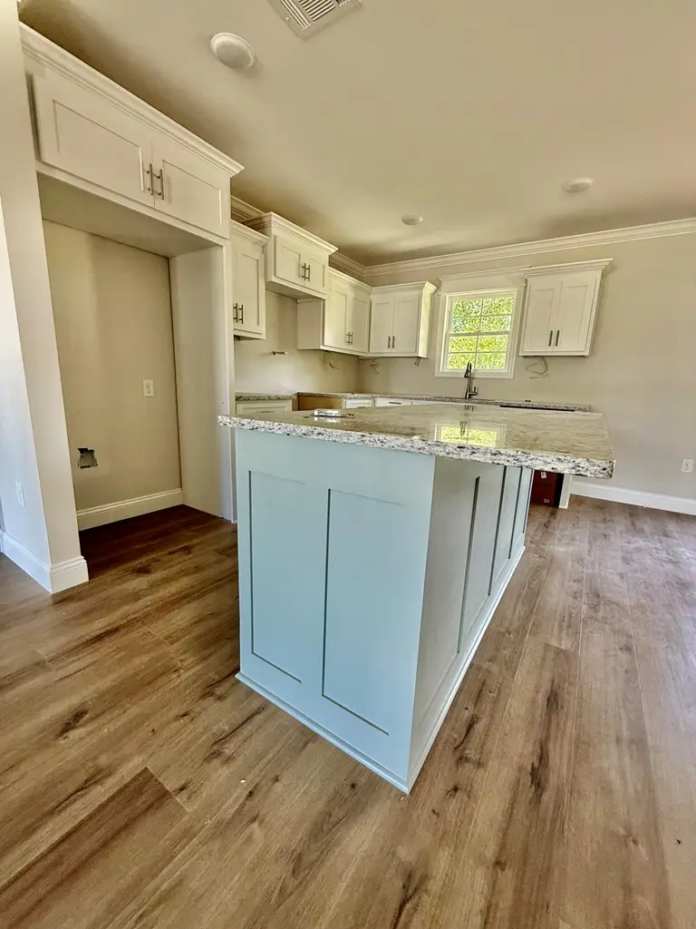 107 Morgan Place, Coolidge, GA 31738 - #3