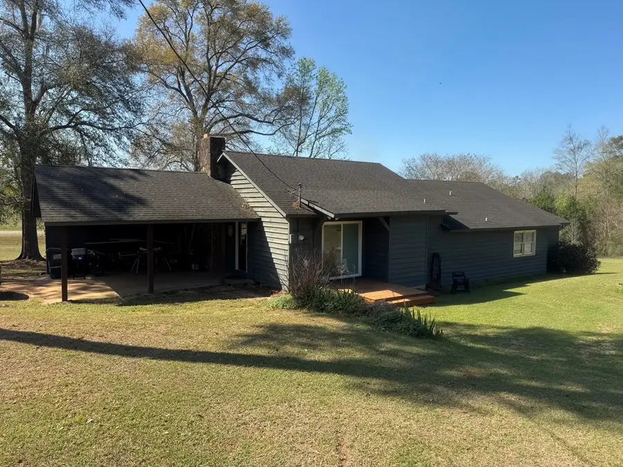 333 Lewis Rd L-1, Cairo, GA 39828 - #2