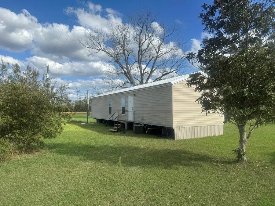 2328 John Thrusby Rd, Donalsonville, GA 39845 - #2