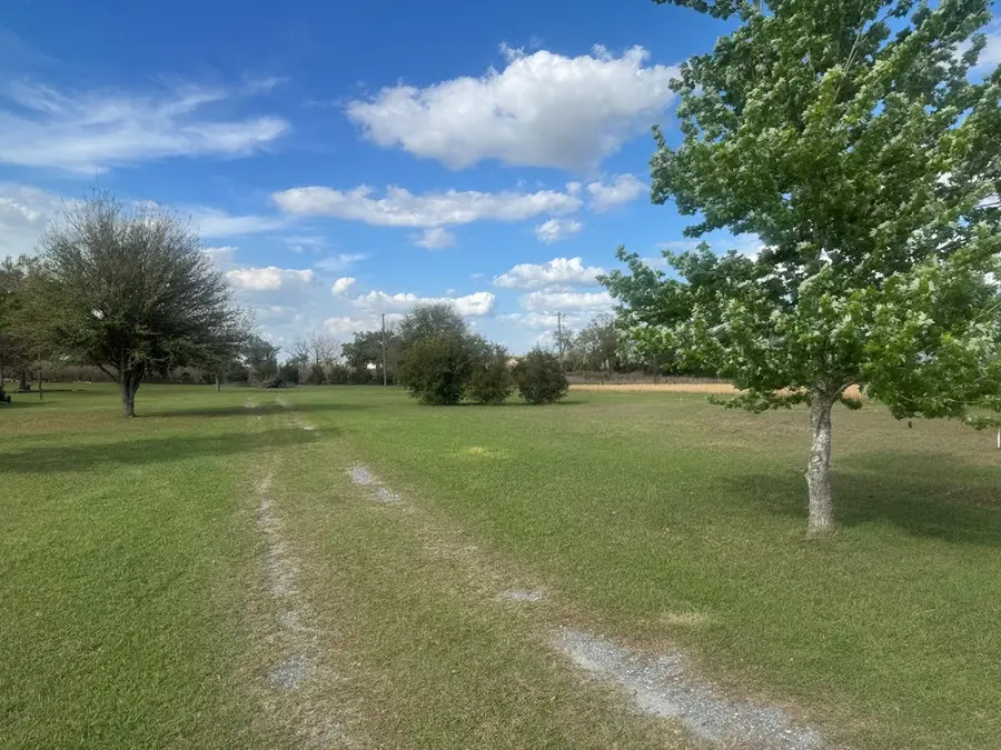 2328 John Thrusby Rd, Donalsonville, GA 39845 - #3