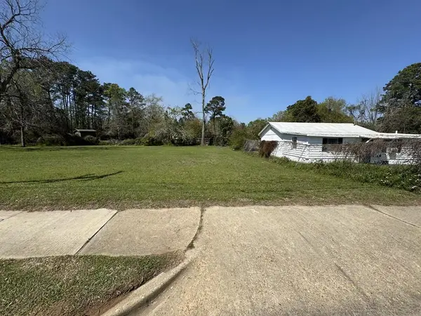 1020 West Jackson Street, Thomasville, GA 31792