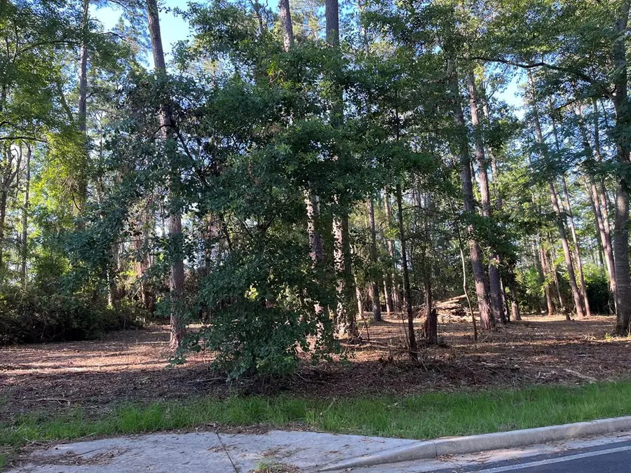 00 10th Avenue N.w., Cairo, GA 39828 - #3