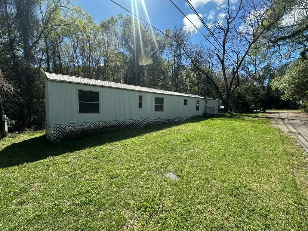 231 Ring Oak Dr., Thomasville, GA 31757 - #1