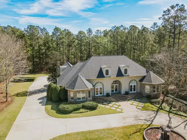 15 Meander Trace, Thomasville, GA 31792