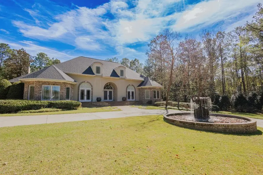 15 Meander Trace, Thomasville, GA 31792 - #2