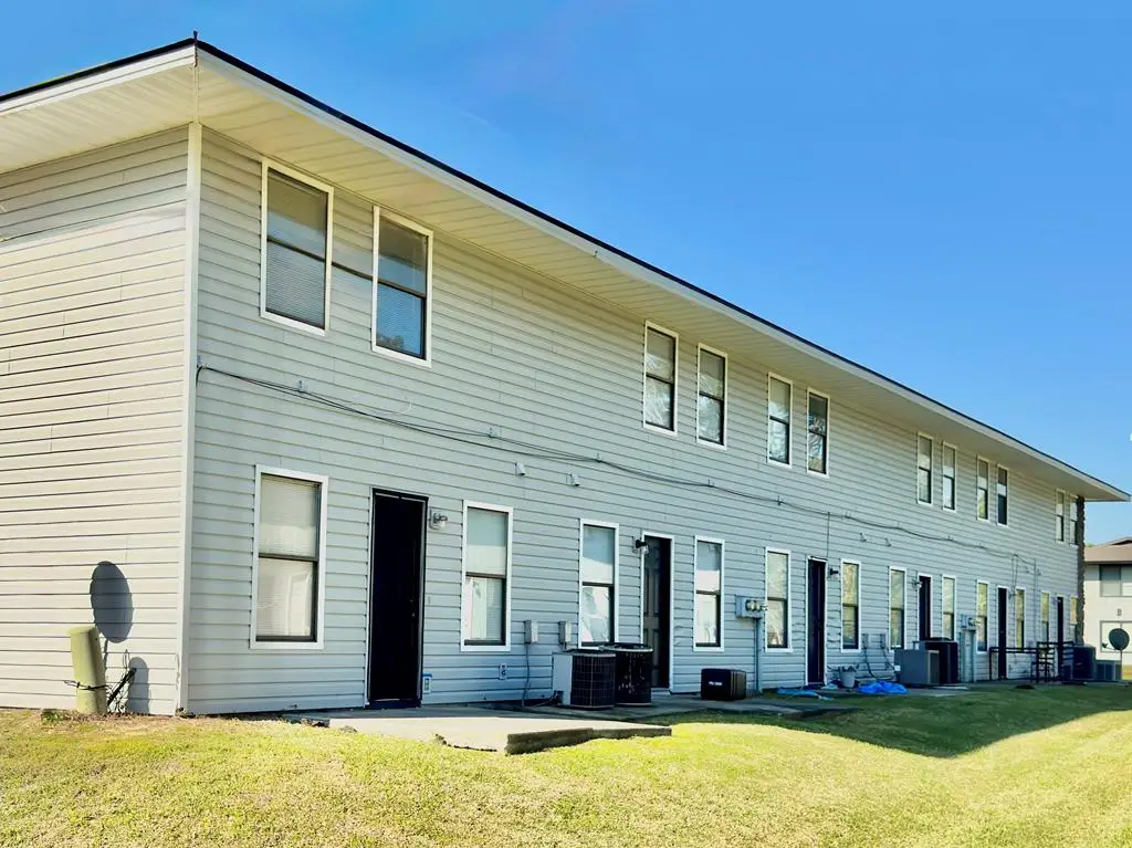 1197 Joree St, Valdosta, GA 31601 - #1