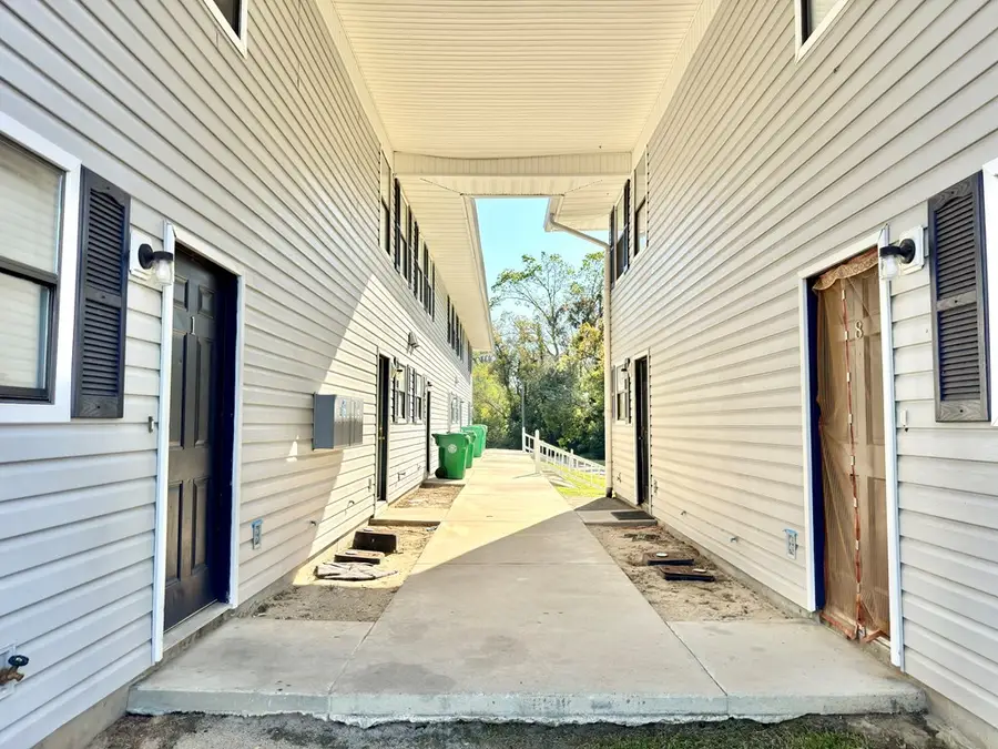 1197 Joree St, Valdosta, GA 31601 - #2