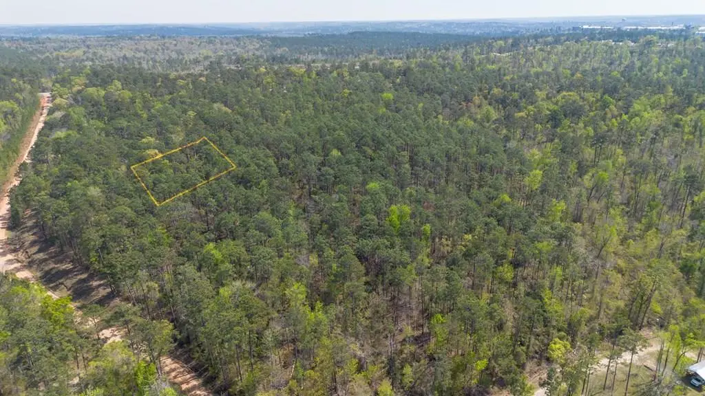 Lot 58 Beardsley Drive #58, Bainbridge, GA 39819 - #1