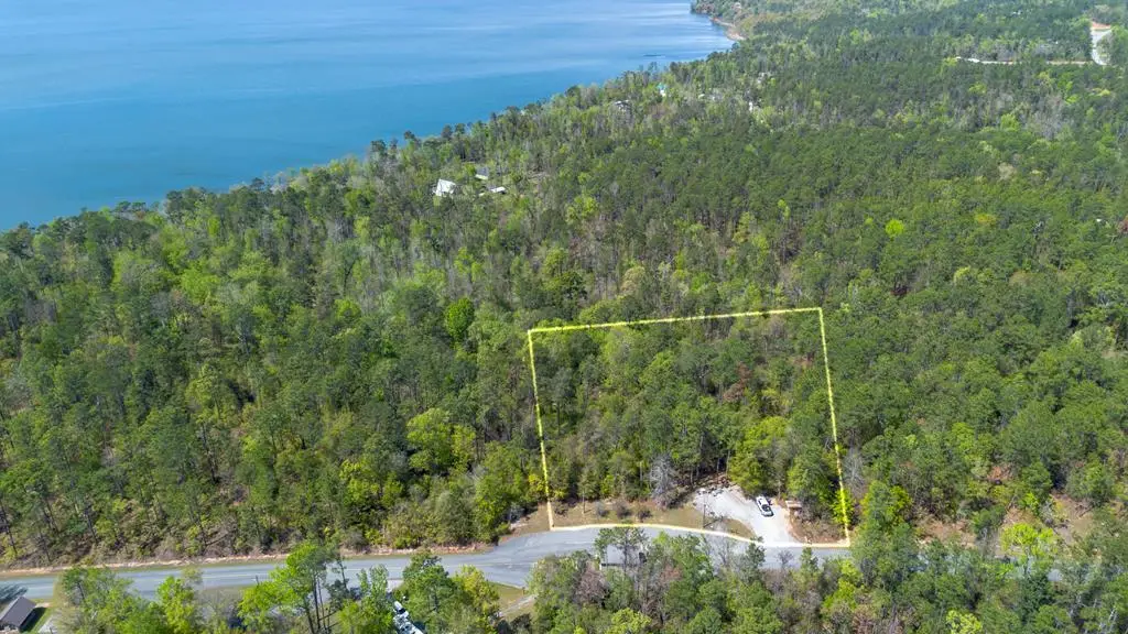 Lot 70 Lakewood Drive #70, Bainbridge, GA 39819 - #1