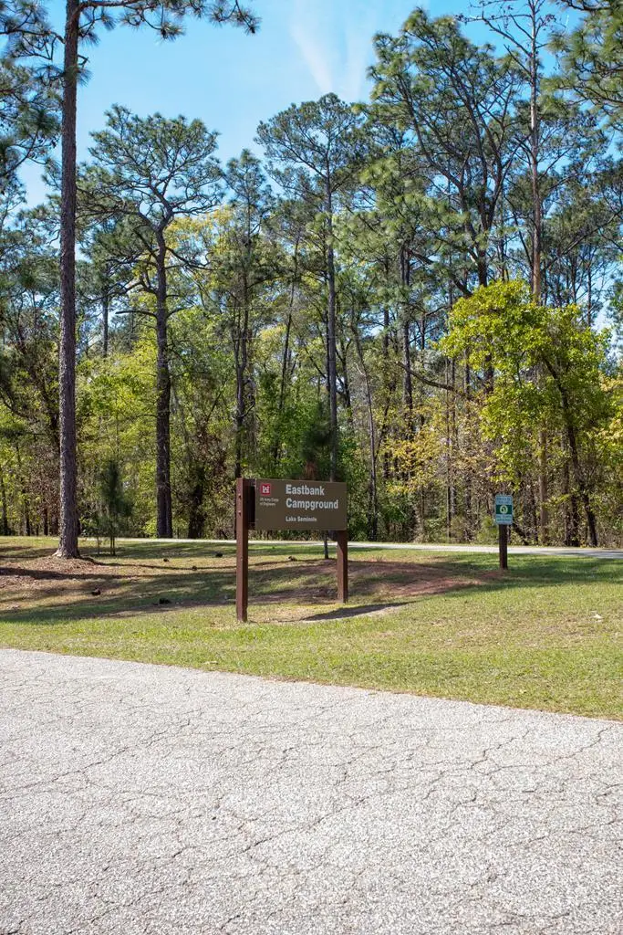 Lot 70 Lakewood Drive #70, Bainbridge, GA 39819 - #2