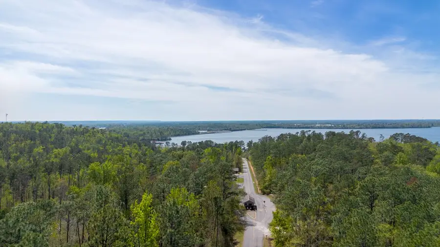 Lot 70 Lakewood Drive #70, Bainbridge, GA 39819 - #3