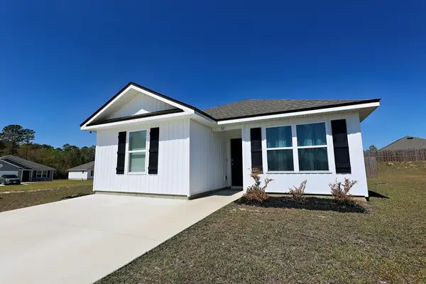 101 Wynn Court, Bainbridge, GA 39819