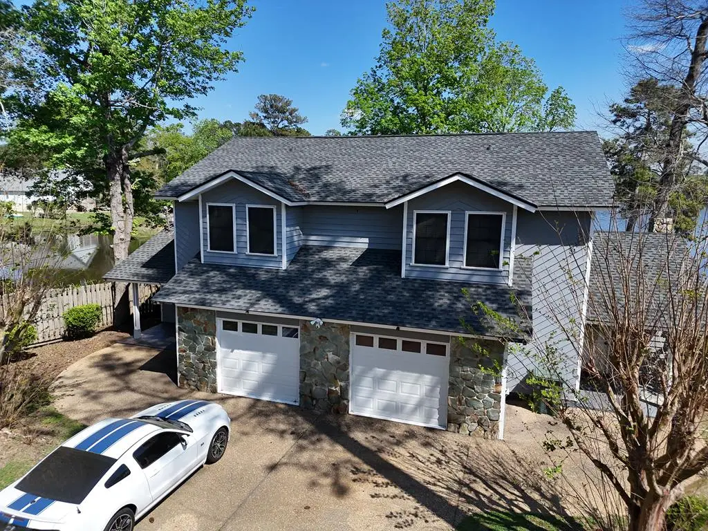 132 Timber Ridge, Thomasville, GA 31757 - #1