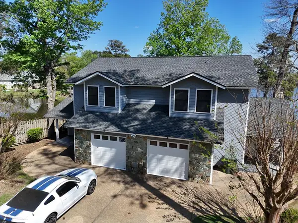 132 Timber Ridge, Thomasville, GA 31757