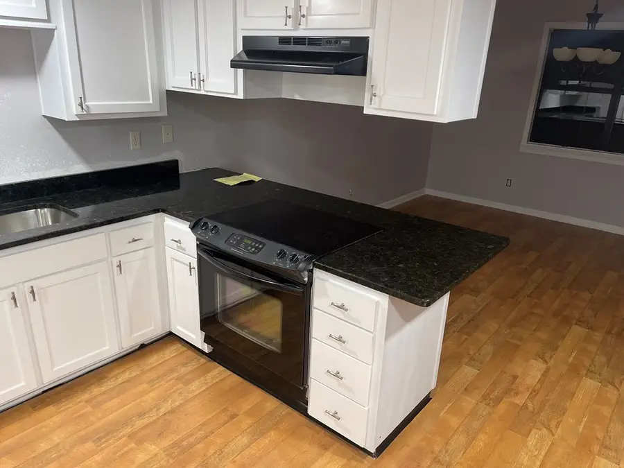 132 Timber Ridge, Thomasville, GA 31757 - #3