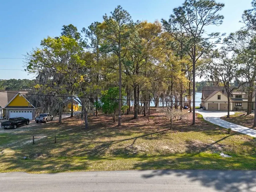 639 West Shore Dr, Ochlocknee, GA 31773 - #1