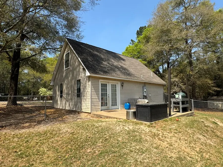 302 NW Nottingham Dr, Whigham, GA 39897 - #2