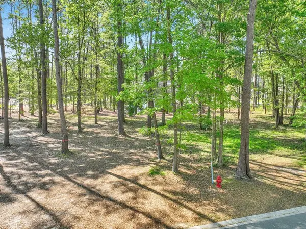 111 Shumake Ave, Thomasville, GA 31792