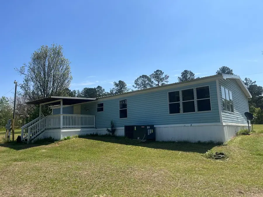 5540 Highway 262, Pelham, GA 31779 - #3