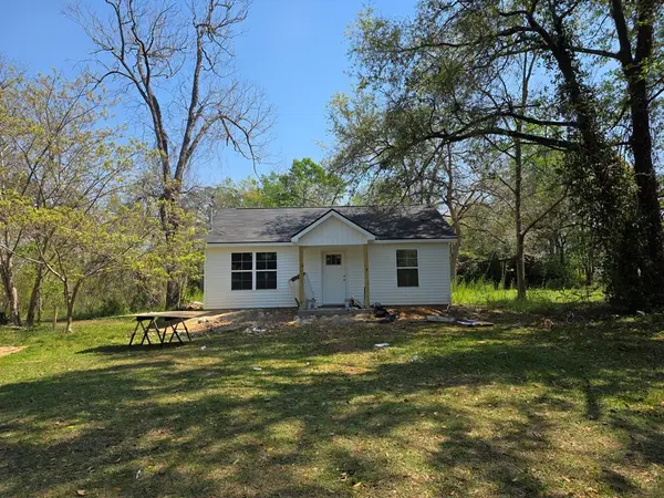 207 Westover Ave., Thomasville, GA 31792