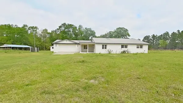 219 Ladybug Lane, Whigham, GA 39897