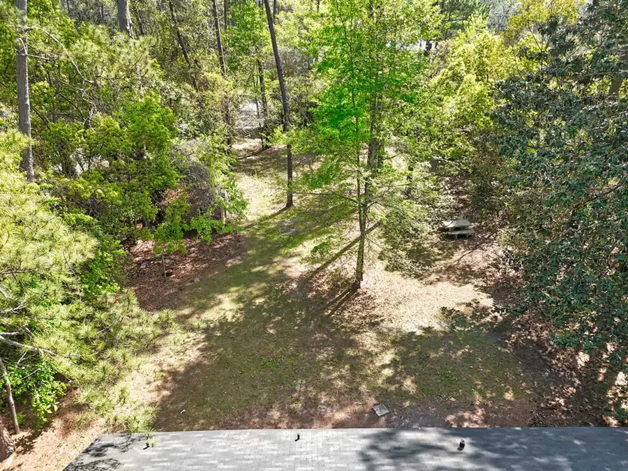 1022 N Dawson St., Thomasville, GA 31792 - #2