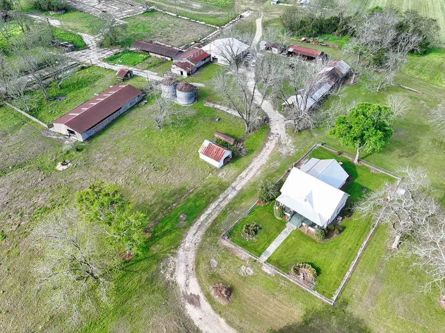 12084 Us Highway 84, Thomasville, GA 31757 - #3