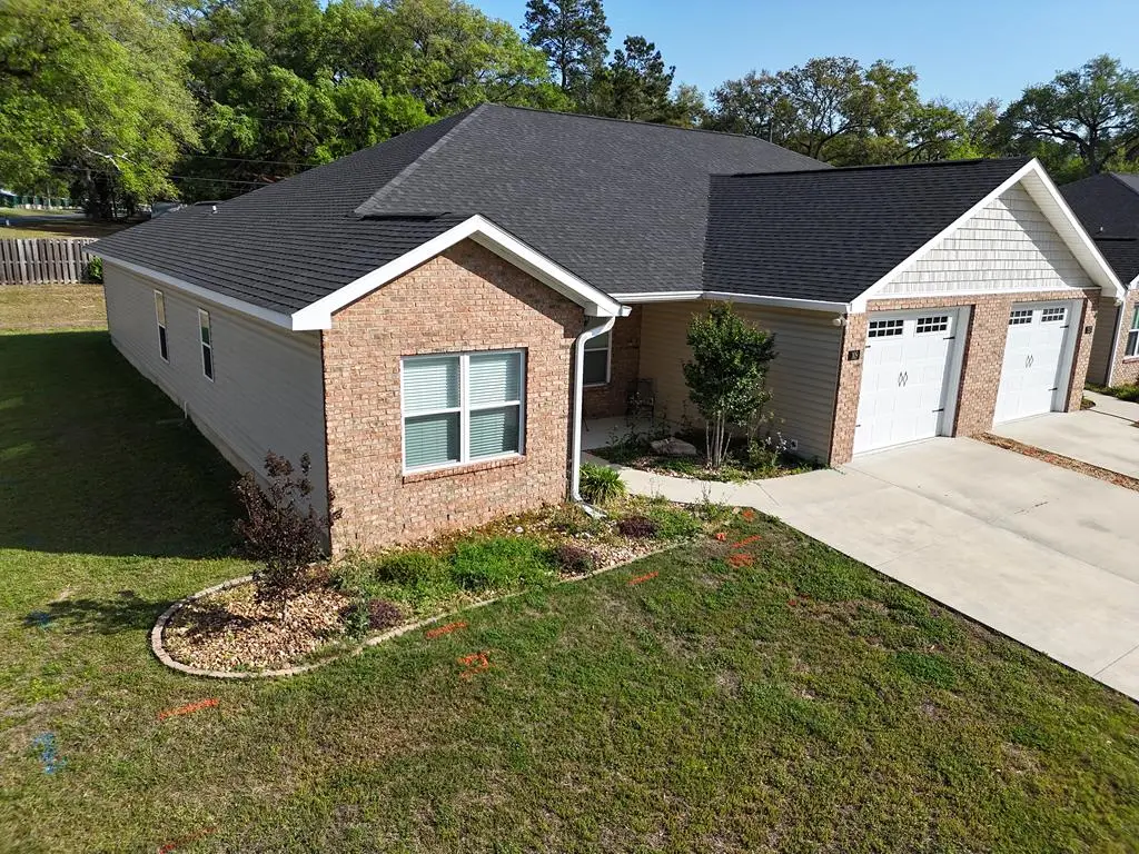 109 Kenley Lane, Thomasville, GA 31792 - #1