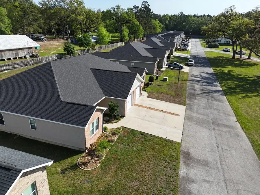 109 Kenley Lane, Thomasville, GA 31792 - #3