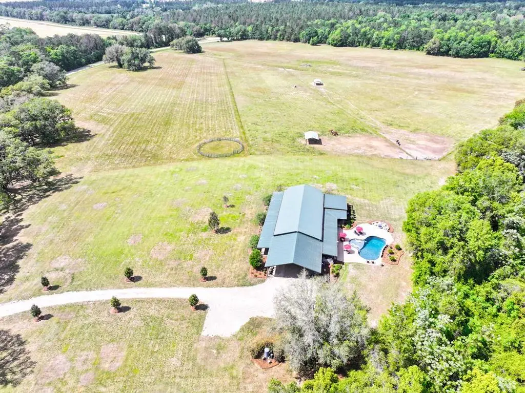 3200 Hickory Head Rd, Quitman, GA 31643 - #1