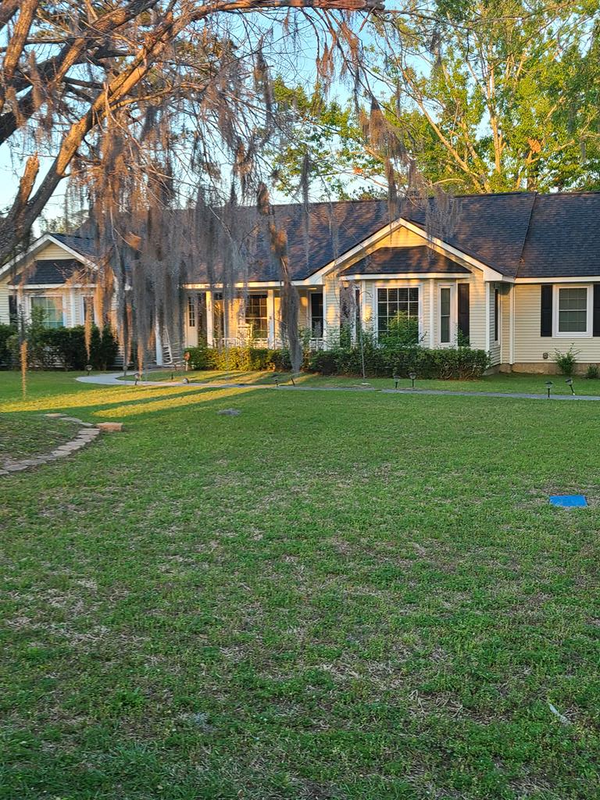 103 Camellia Drive, Quitman, GA 31643