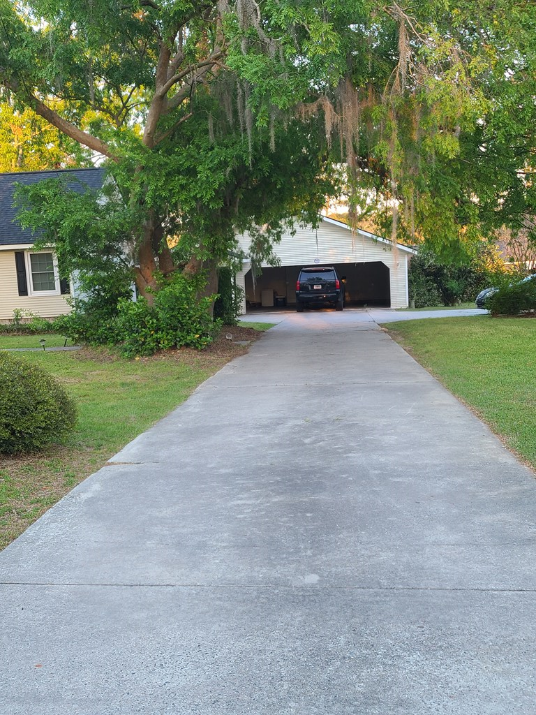 103 Camellia Drive, Quitman, GA 31643 - #2