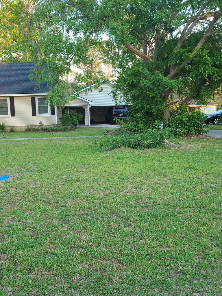 103 Camellia Drive, Quitman, GA 31643 - #3