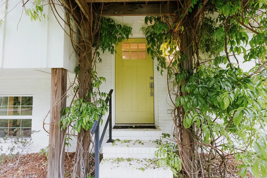 1803 Wimbledon Dr, Thomasville, GA 31792 - #2