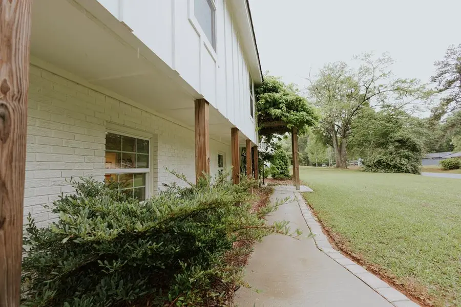 1803 Wimbledon Dr, Thomasville, GA 31792 - #3