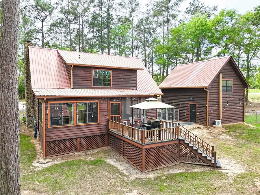 55 Plantation Lane, Thomasville, GA 31757 - #3