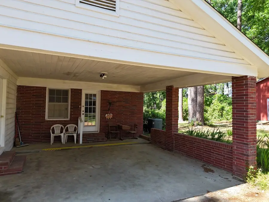 1275 SE Platt Ave., Cairo, GA 39828 - #3