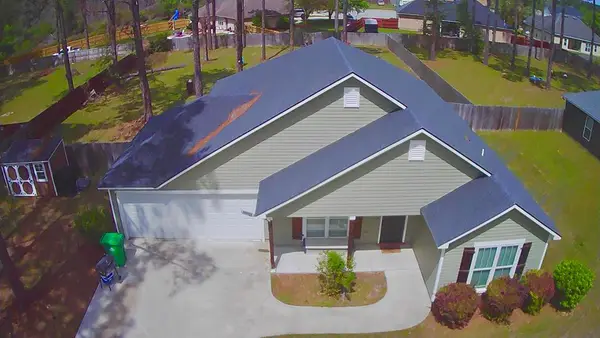 5781 Shasta Pines Way, Valdosta, GA 31601