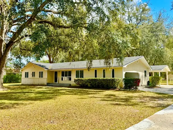 2613 Us Highway 84, Valdosta, GA 31601